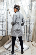 Load image into Gallery viewer, linen cotton womenswear