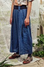 Load image into Gallery viewer, Unisex Palazzo Pants