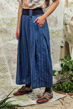 Load image into Gallery viewer, Unisex Wide Leg Pants