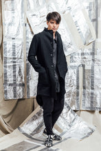 Load image into Gallery viewer, tailored men's coat