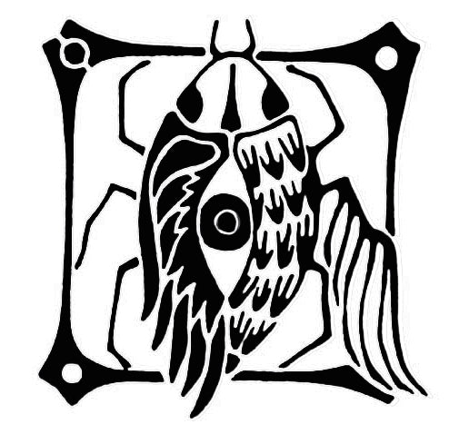 JUDE Modern Artisan Melbourne Made Fashion
– JUDE Modern Artisan Fashion