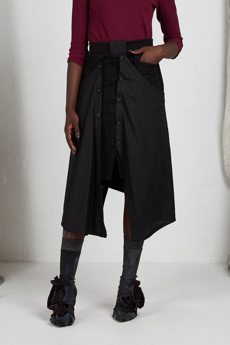 【NONCODE】maron strap skirt pants F_MAROOBSIDIAN1_1200x1200.jpg?
