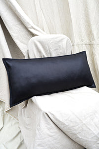 Melbourne Made Cushion