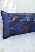 Load image into Gallery viewer, Melbourne Artisan Made Homewares