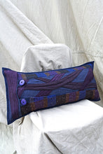 Load image into Gallery viewer, Australian Handmade Artisan Cushion