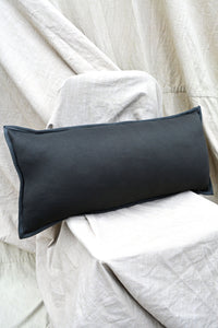 Melbourne Designer Cushion