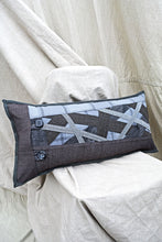 Load image into Gallery viewer, Australian Made Designer Cushion