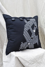 Load image into Gallery viewer, Melbourne Made Monochrome Homewares