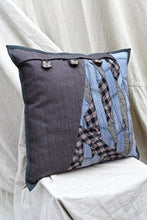Load image into Gallery viewer, Melbourne Made Artisan Cushion