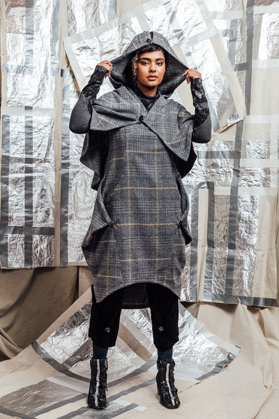 F_ALVIAGRAPHITEPLAID1_grande.