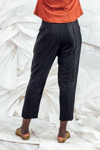 Load image into Gallery viewer, SL25 RAYDEN  STRAIGHT LEG PANT - OBSIDIAN TWILL