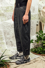 Load image into Gallery viewer, SL24 FLYNT STRAIGHT LEG PANT - CHARCOAL