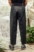 Load image into Gallery viewer, SL24 FLYNT STRAIGHT LEG PANT - CHARCOAL