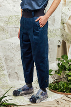 Load image into Gallery viewer, SL24 FLYNT STRAIGHT LEG PANT - ROYAL NAVY
