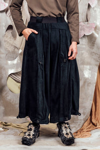 Men's Pants – JUDE Modern Artisan Fashion