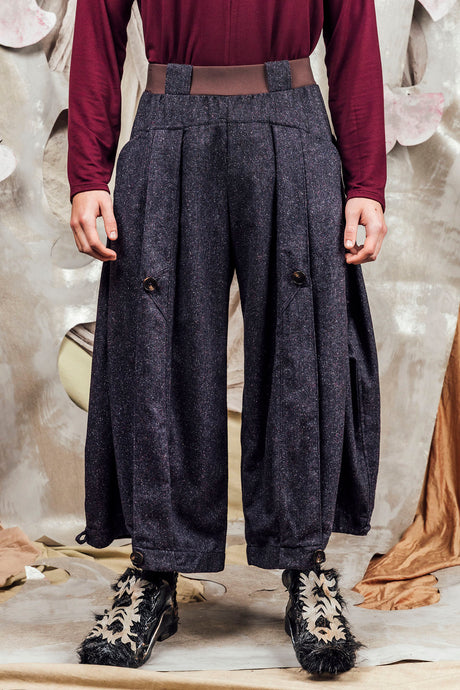 Men's Pants – JUDE Modern Artisan Fashion
