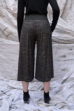 Load image into Gallery viewer, Cropped Culotte Pants