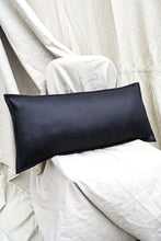 Load image into Gallery viewer, Melbourne Made Black Homewares