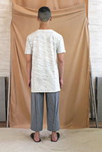 Load image into Gallery viewer, ethical melbourne made menswear tee