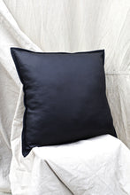 Load image into Gallery viewer, Melbourne Made Cushion