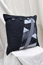 Load image into Gallery viewer, Melbourne Made Homewares