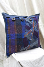 Load image into Gallery viewer, Melbourne Made Italian Wool Cushion