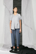 Load image into Gallery viewer, Women&#39;s Melbourne Made Natural Fiber Top