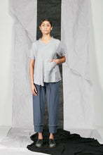 Load image into Gallery viewer, Women&#39;s Relaxed Flare Top