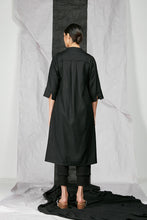 Load image into Gallery viewer, Women&#39;s Unisex Italian Viscose Shirt Jacket