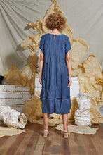 Load image into Gallery viewer, Ethical Bamboo Dress